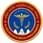 All India Institute of Medical Sciences