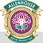 Allenhouse Institute of Technology