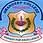Amar Deep College