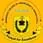 Amardeep College of Engineering and Management