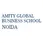 Amity Global Business School
