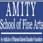 Amity School of Fine Arts