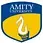 Amity School of Natural Resources and Sustainable Development