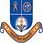 Amrapali International Institute of Hotel Management