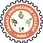 Anand Engineering College