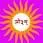 Arya Kanya Degree College