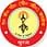 Arya Kanya Pathshala Post Graduate College