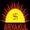 Aryakul College of Pharmacy and Research
