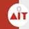 Aryan Institute of Technology