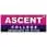 Ascent College