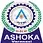 Ashoka Institute of Technology and Management