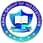 Asian Group of Institutions