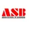 Asian School of Business