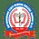 Autonomous State Medical College