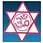 Awadhoot Bhagwan Ram PG College