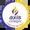 AXIS Institute of Fashion Technology