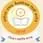 Ayodhya Prasad Memorial Degree College