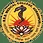 Baba Raghav Das Medical College