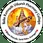 Baba Ramnath Utkarsh Pharmacy College