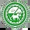 Baba Saheb Dr Bhim Rao Ambedkar College of Agricultural Engineering and Technology