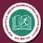 Baba Saheb Dr BR Ambedkar College of Physical Education