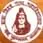 Baba Vishwanath Mahavidyalaya