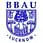 Babasaheb Bhimrao Ambedkar University