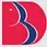 Babu Banarasi Das Institute of Technology & Management
