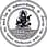 Babu Gulab Singh Gaharwar Degree College