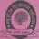 Babu Hari Ram Singh Mahavidyalaya