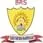 Babu Ram Singh Mahavidyalaya