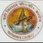 Badri Vishal PG College