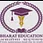 Bal Mukund Bazari College of Education