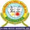 Balwant Vidyapeeth Rural Institute