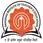Banaras Institute of Teacher's Education