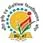 Banda University of Agriculture and Technology