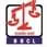 Bankey Bihari College of Law