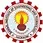 Bansal Institute of Engineering and Technology