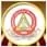 Baraut College of Education