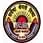 Bareilly College