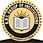 BBS College of Engineering and Technology