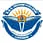 Bhagwan Singh Baksh Degree College