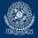 Bhagwant Institute of Technology