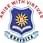 Bhavdiya Group of Institutions