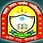 Bhawani Prasad Pandey PG College