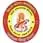Bihari Mahila Degree College