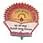 Bipin Bihari College