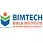Birla Institute of Management Technology