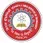 Birla Institute of Technology