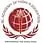 BL Academy of Higher Education